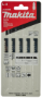 Afbeelding - https-www-ez-catalog-nl-Asset-f65d954b4d32494f8da6d0b61294094a-ImageFullSize-A-86309-C1N1-jpg